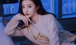 景甜综艺爆料视频合集,揭秘明星幕后趣事