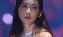 福州娱乐圈爆料网红,娱乐圈最新爆料揭秘