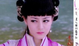 三生爆料娱乐圈读心吃瓜,娱乐圈读心吃瓜，幕后真相大曝光