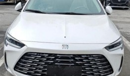 新款君威爆料了吗视频,视频爆料带你领略全新设计与科技升级