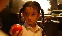 电影含苞待放在线观看,青春绽放的动人旋律